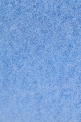 Костюм жіночий